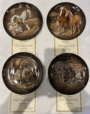 Complete kaiser porcelain for sale  WESTERHAM