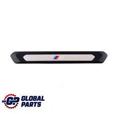 Bmw g01 sport d'occasion  France
