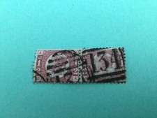 Great britain queen for sale  BEXHILL-ON-SEA