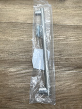Amerock bp36561g10 bronx for sale  Mooresville