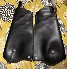 english gaiter for sale english gaiter for sale BRISTOL