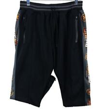 Army paintball joggers for sale  Phoenix