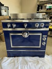 Cornue chef c36 for sale  Newport Beach
