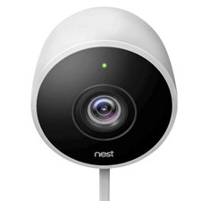 Google nest cam for sale  Saint Petersburg
