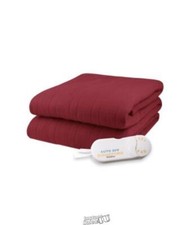 Biddeford comfort knit for sale  Nicholasville