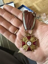 Argent silver pologne d'occasion  Mennecy