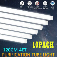 10x led strip for sale  CANNOCK