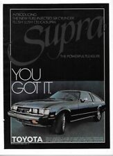 1979 toyota celica for sale  North Apollo