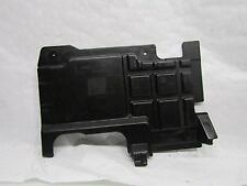 Mercedes class w202 for sale  HALIFAX