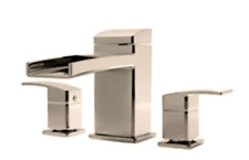 Pfister kenzo tub for sale  Angier