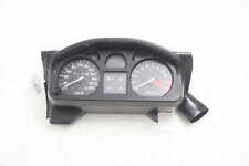 SPEEDO TACHO SPEEDOMETER CLOCKSET DASH UHR UHREN TACHO Honda CB 500 na sprzedaż  PL