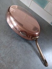 Vintage williams sonoma for sale  DUNFERMLINE