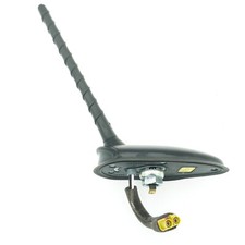 Antena de rádio montada no teto Kia Forte 5 Hatchback 2014 - 2018 96210-A7700 4239 comprar usado  Enviando para Brazil