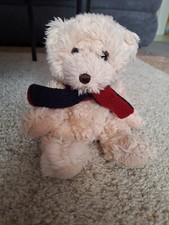 Douglas teddy bär gebraucht kaufen  Hamburg