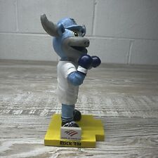Rocky bluewinkle sga for sale  Philadelphia