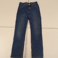 Slim jeans indigo for sale  WORTHING