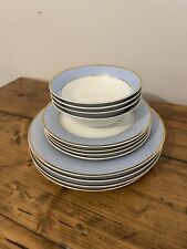 Royal doulton bruce for sale  LEEDS