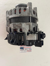 Alternatore fiat panda usato  Sinopoli