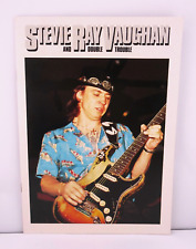 Rare stevie ray for sale  Santee