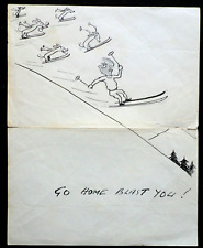 John tickner original for sale  NORWICH