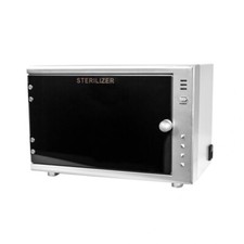 Pro sterilizer 209b for sale  Riverton