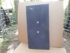 Holding tank x57 for sale  Adrian