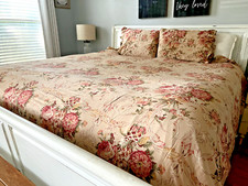 Ralph lauren guinevere for sale  Monroe