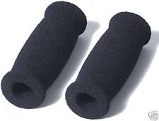 Soft foam rubber for sale  Mundelein