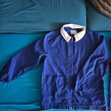 Grembiule bimbo ovs usato  Preganziol