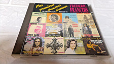 Frederic francois premieres d'occasion  Hennebont