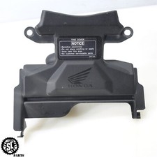 Honda cbr1000rr imu for sale  Dallas