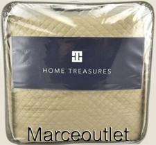 Home treasures diamond for sale  USA