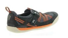 Scarpa tbs nassau usato  Vibo Valentia