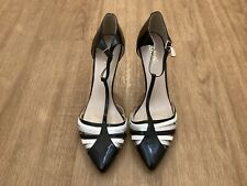 womens lotus shoes for sale  DURSLEY