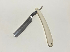 Ancien rasoir coupe d'occasion  Melun