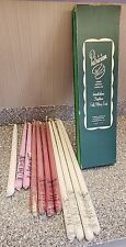Vintage patrician hand for sale  San Jose
