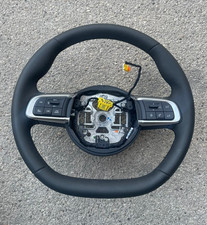 Volante sterzo fiat usato  Andria