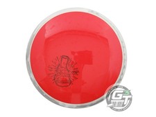 Used axiom discs for sale  Minneapolis