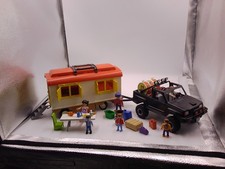 Playmobil grosse circus gebraucht kaufen Playmobil grosse circus gebraucht kaufen  Siegen