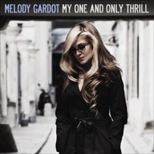 Melody gardot one for sale Melody gardot one for sale  STOCKPORT