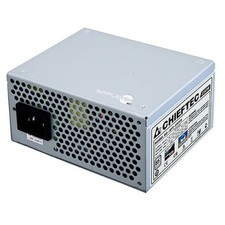 Alimentatore sfx chieftec usato  Arezzo