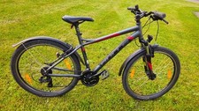 Bulls pulsar 26zoll gebraucht kaufen  Dinkelsbühl