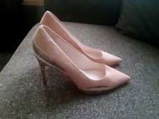 Reiss shoes size for sale  SHEFFIELD