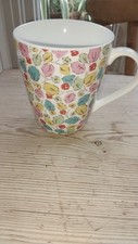 Cath kidston flora for sale  ORPINGTON