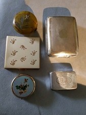 old cigarette box for sale old cigarette box for sale HASLEMERE
