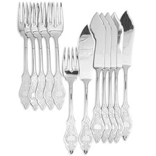 Pers tlg robbe gebraucht kaufen Pers tlg robbe gebraucht kaufen  Siegen