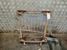 Vauxhall vivaro spare for sale  WEST BROMWICH