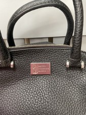 Betty jackson crossbody for sale  BRADFORD