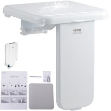 Vevor siège douche d'occasion  Gonesse