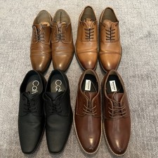 Men dress shoe for sale  Beaumont